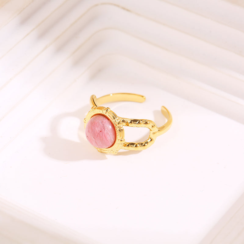 BAGUE - ALICE